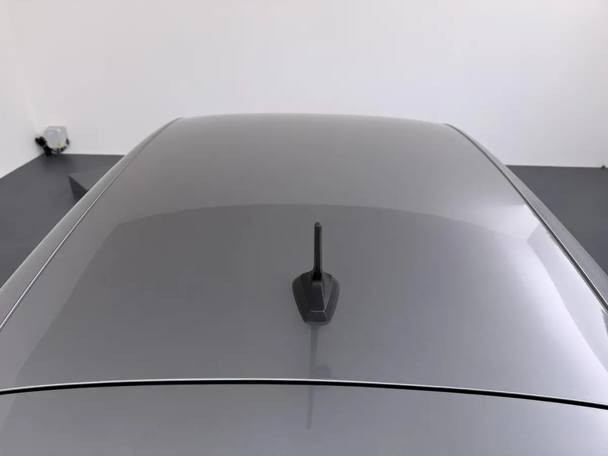 TCe 90 GPF Evolution | Apple CarPlay | Navigatie | Parkeersensoren |
