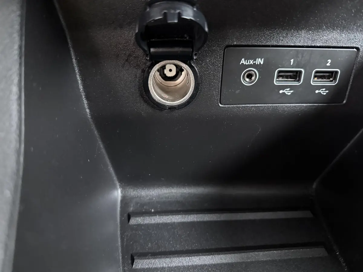 TCe 90 GPF Evolution | Apple CarPlay | Navigatie | Parkeersensoren |