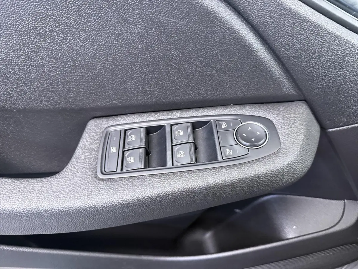 TCe 90 GPF Evolution | Apple CarPlay | Navigatie | Parkeersensoren |