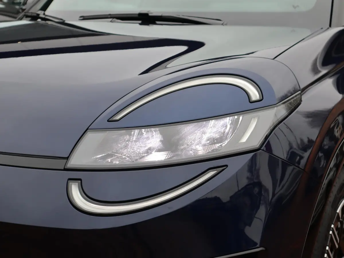 ADVANCE 52 kWh | Stoel- & Stuurverw. |