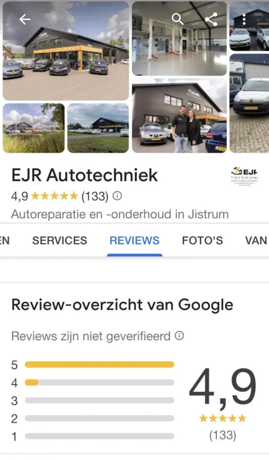 1.0 TFSI Sport CLIMA*NAV*PDC*STOELVERW*ENZ