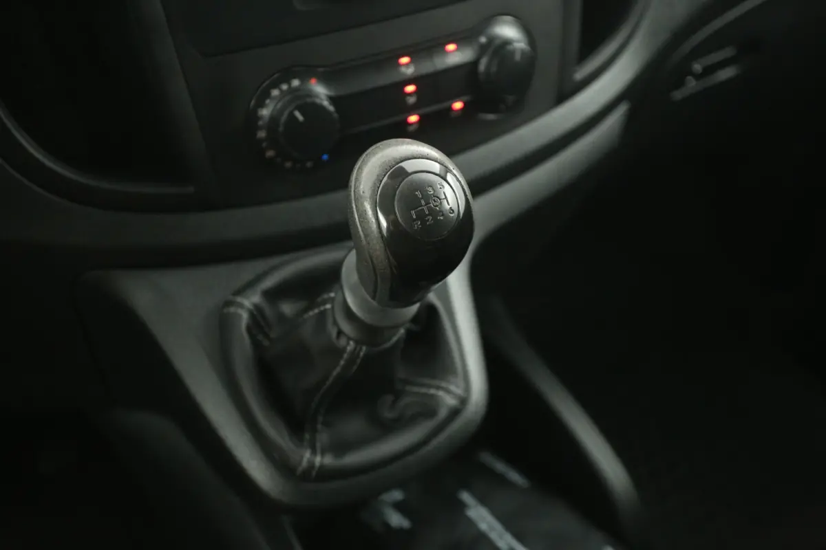 116 CDI Extra Lang | Airco | Cruise | Camera | Navi | Stoelverw.
