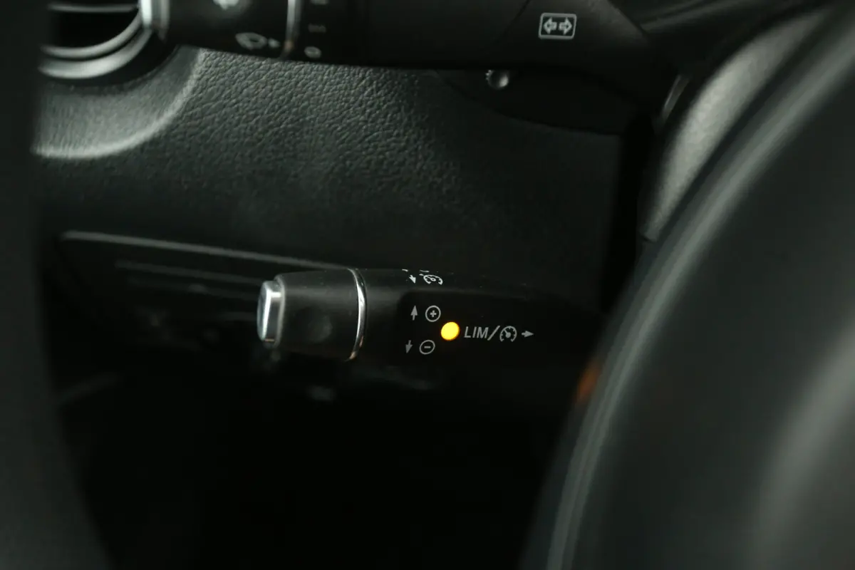 116 CDI Extra Lang | Airco | Cruise | Camera | Navi | Stoelverw.