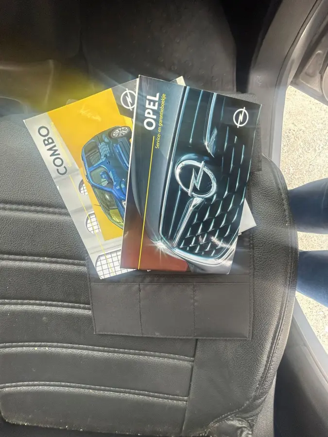 1.5D L1H1 Edition euro 6