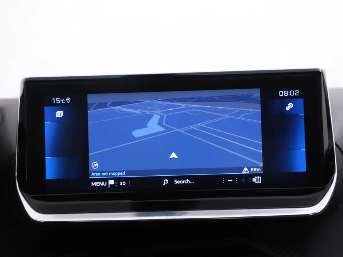 1.2T 100PK Blue Lease Allure Nav/Camera/Ecc/Cruise /Keyless/H.Leder/Vc