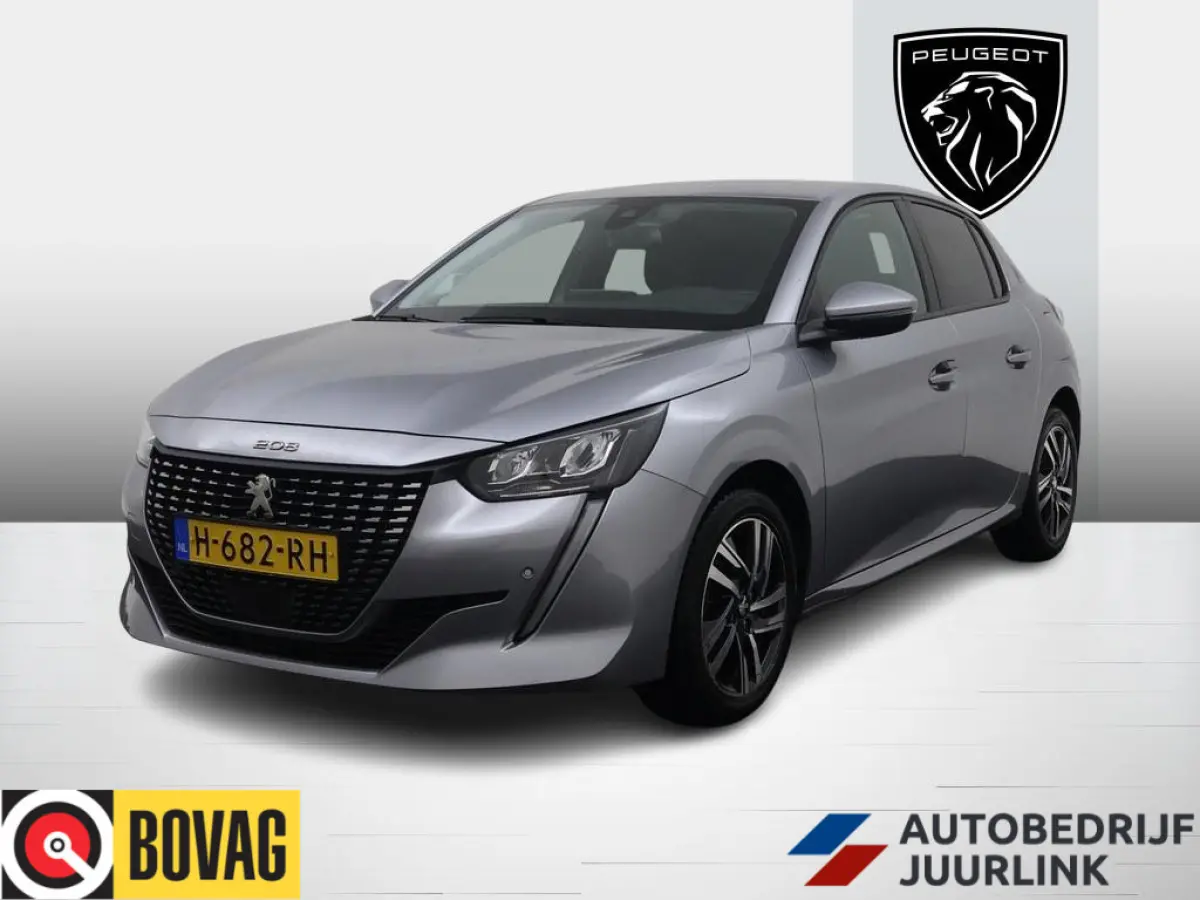 1.2T 100PK Blue Lease Allure Nav/Camera/Ecc/Cruise /Keyless/H.Leder/Vc