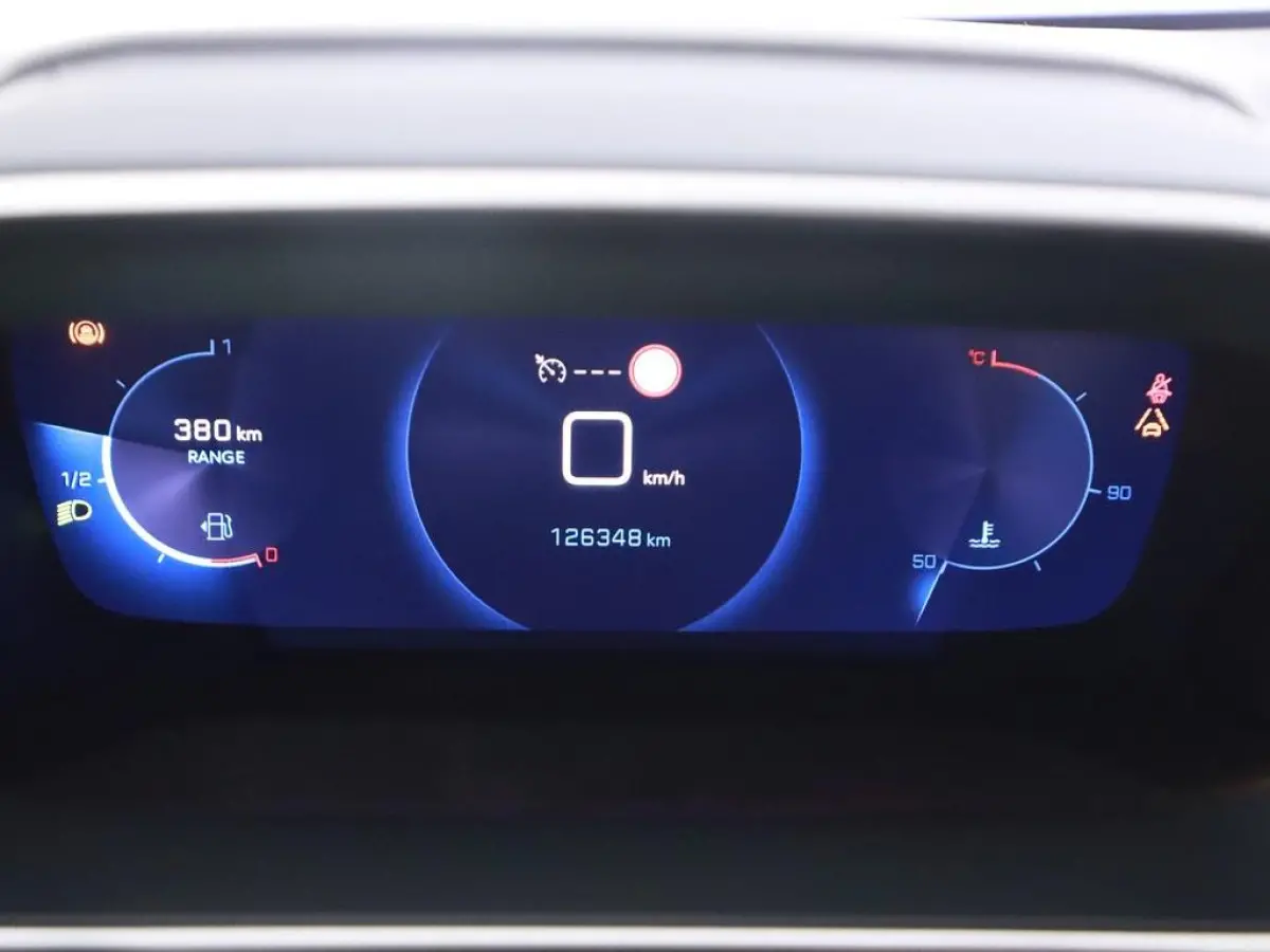 1.2T 100PK Blue Lease Allure Nav/Camera/Ecc/Cruise /Keyless/H.Leder/Vc