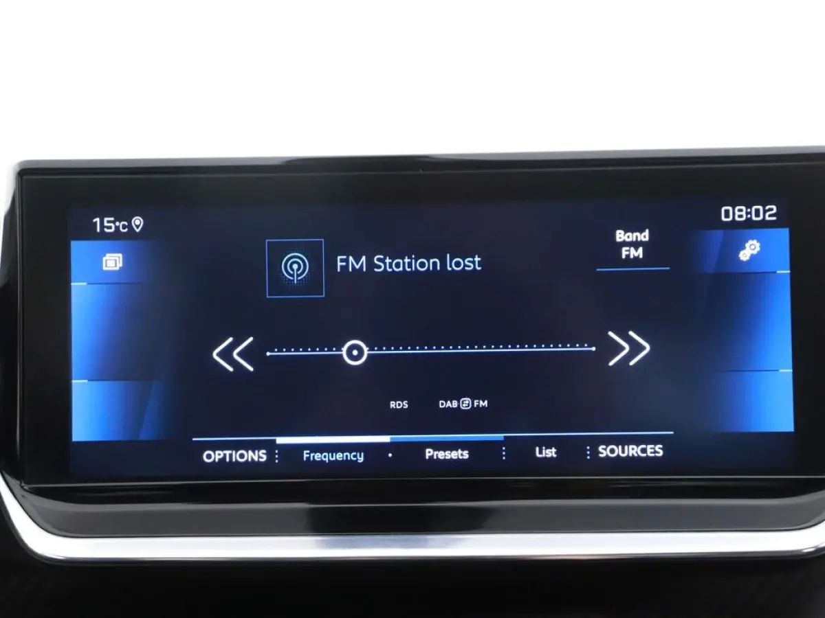 1.2T 100PK Blue Lease Allure Nav/Camera/Ecc/Cruise /Keyless/H.Leder/Vc