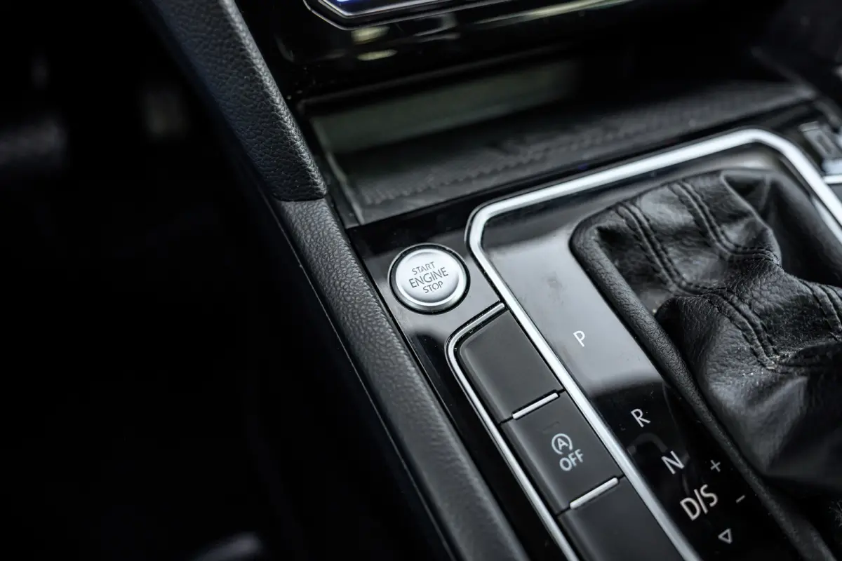 1.5 TSI Business Plus Pro | Acc | Lane Assist | Camera | Navi | Virtual Cockpit | Carplay |