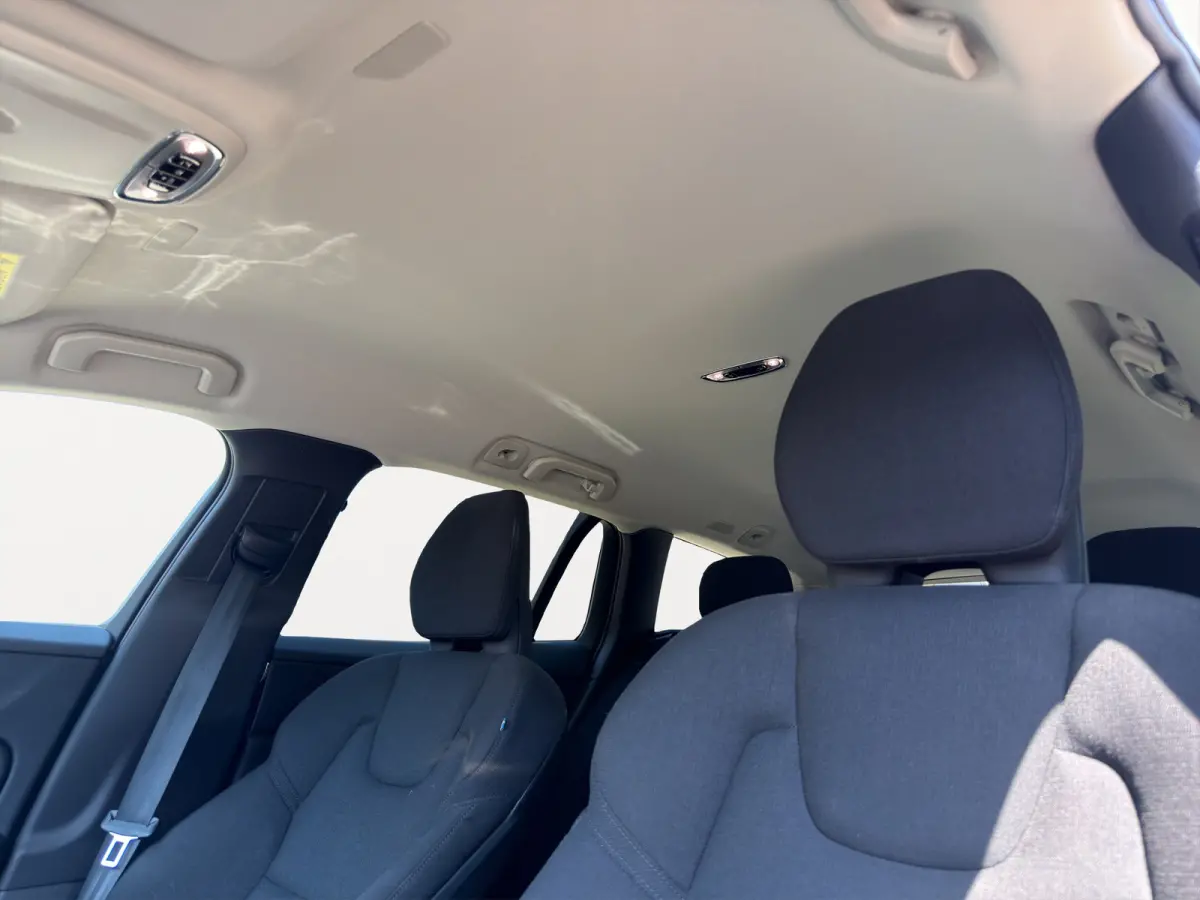 2.0 T6 Recharge AWD Business Pro | SoH 97,35% | Stuurwiel en stoelen verwarmd | Achteruitrijcamera |