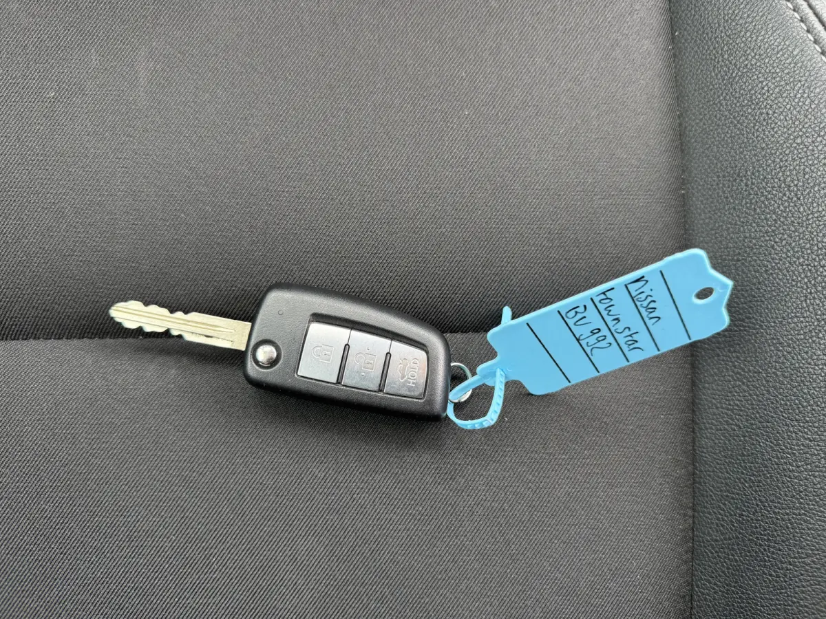 EV 45kWh L1 260KM WLTP LED Climate Control Cruise Control Laadkabel Parkeersensoren Citan Kangoo