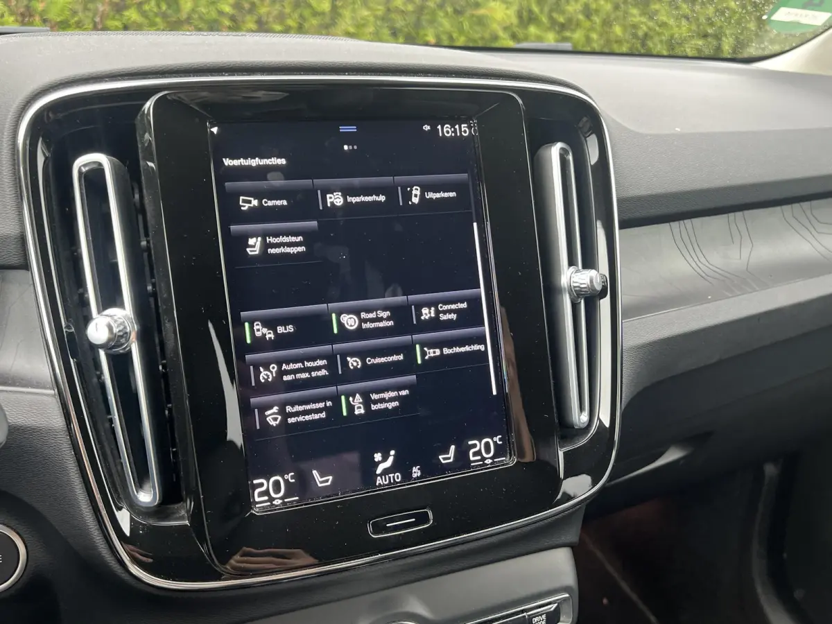 T4 Plug-in Hybrid Plus Bright Aut.