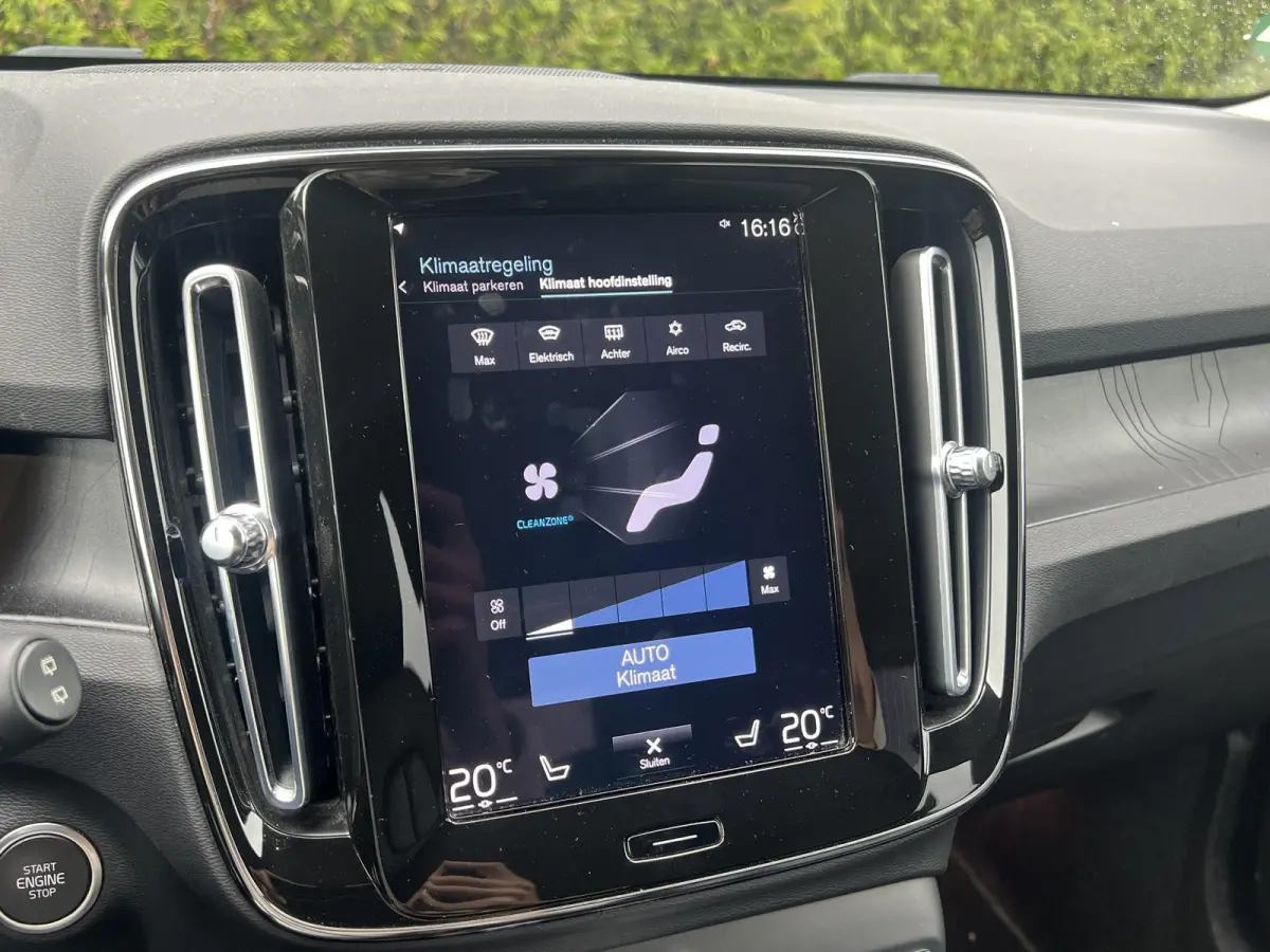 T4 Plug-in Hybrid Plus Bright Aut.