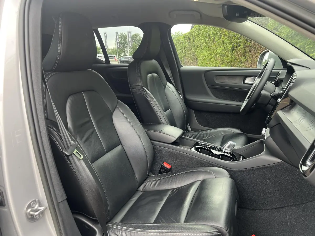 T4 Plug-in Hybrid Plus Bright Aut.