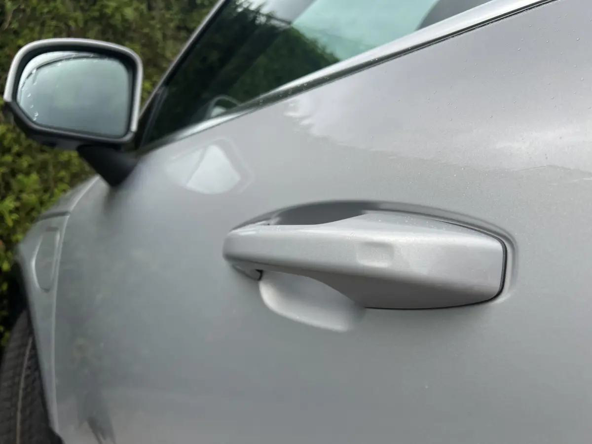 T4 Plug-in Hybrid Plus Bright Aut.