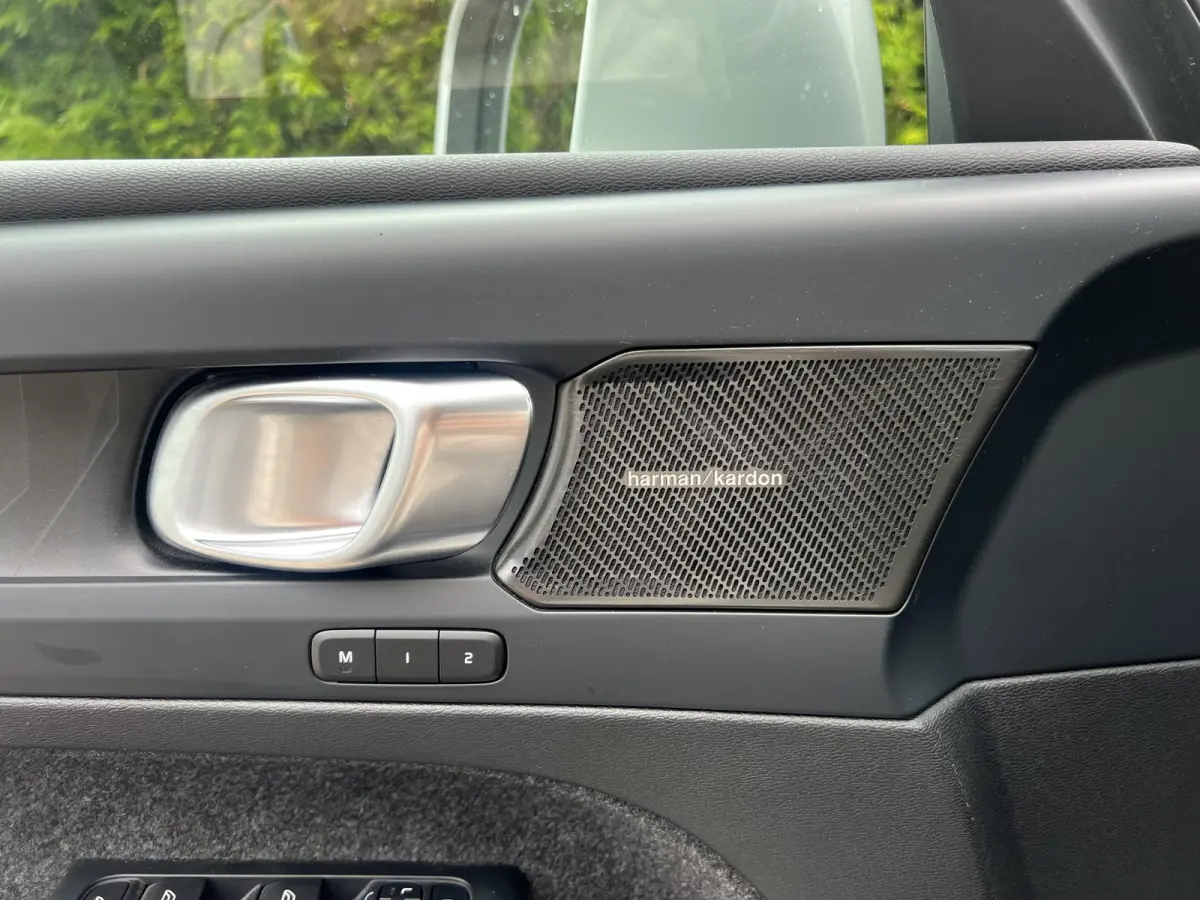 T4 Plug-in Hybrid Plus Bright Aut.