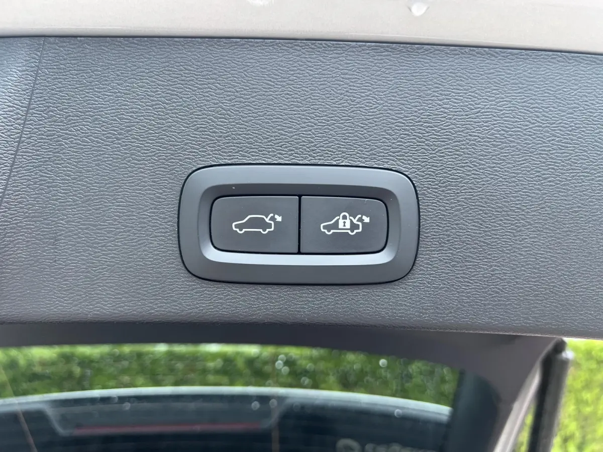 T4 Plug-in Hybrid Plus Bright Aut.