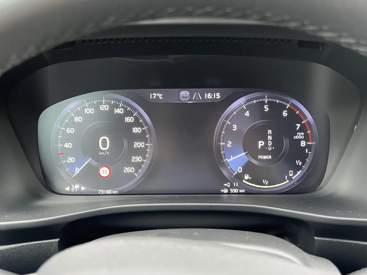 T4 Plug-in Hybrid Plus Bright Aut.
