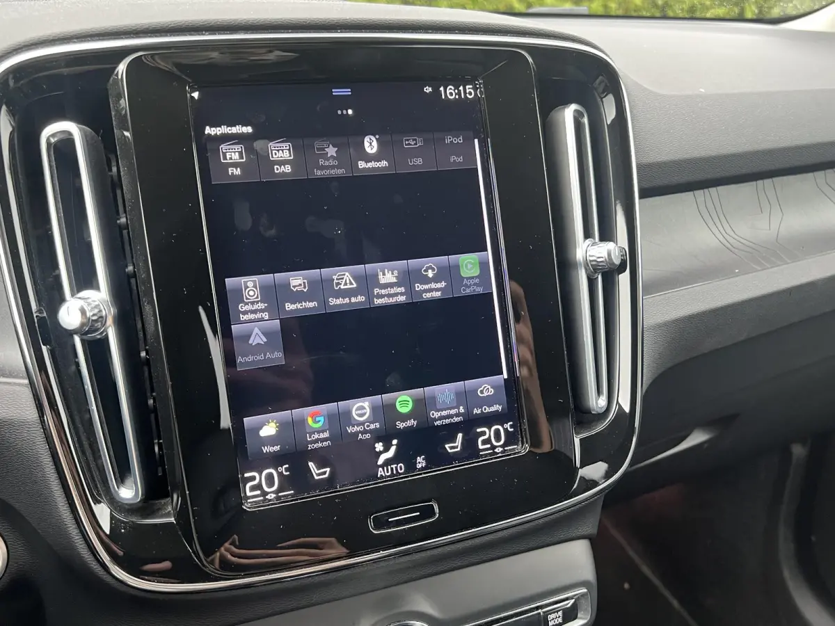 T4 Plug-in Hybrid Plus Bright Aut.