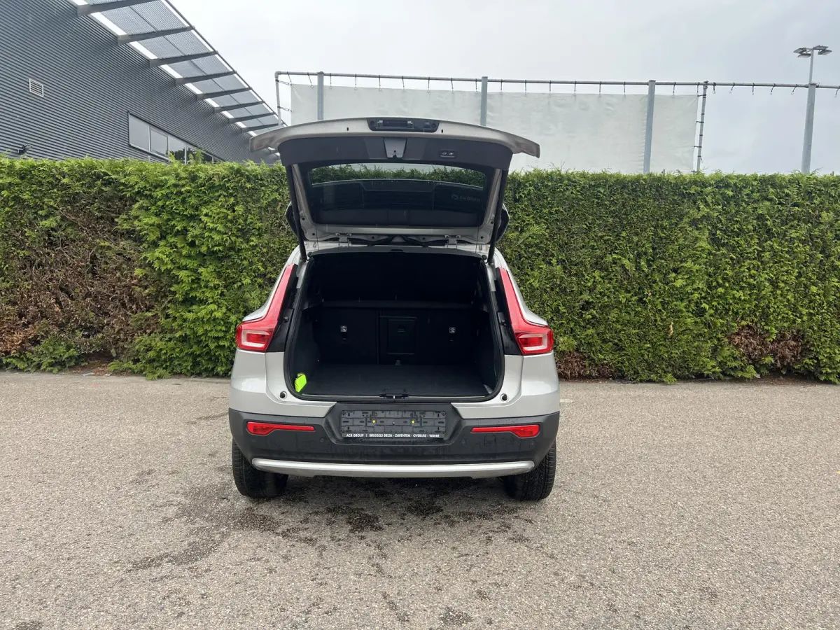 T4 Plug-in Hybrid Plus Bright Aut.