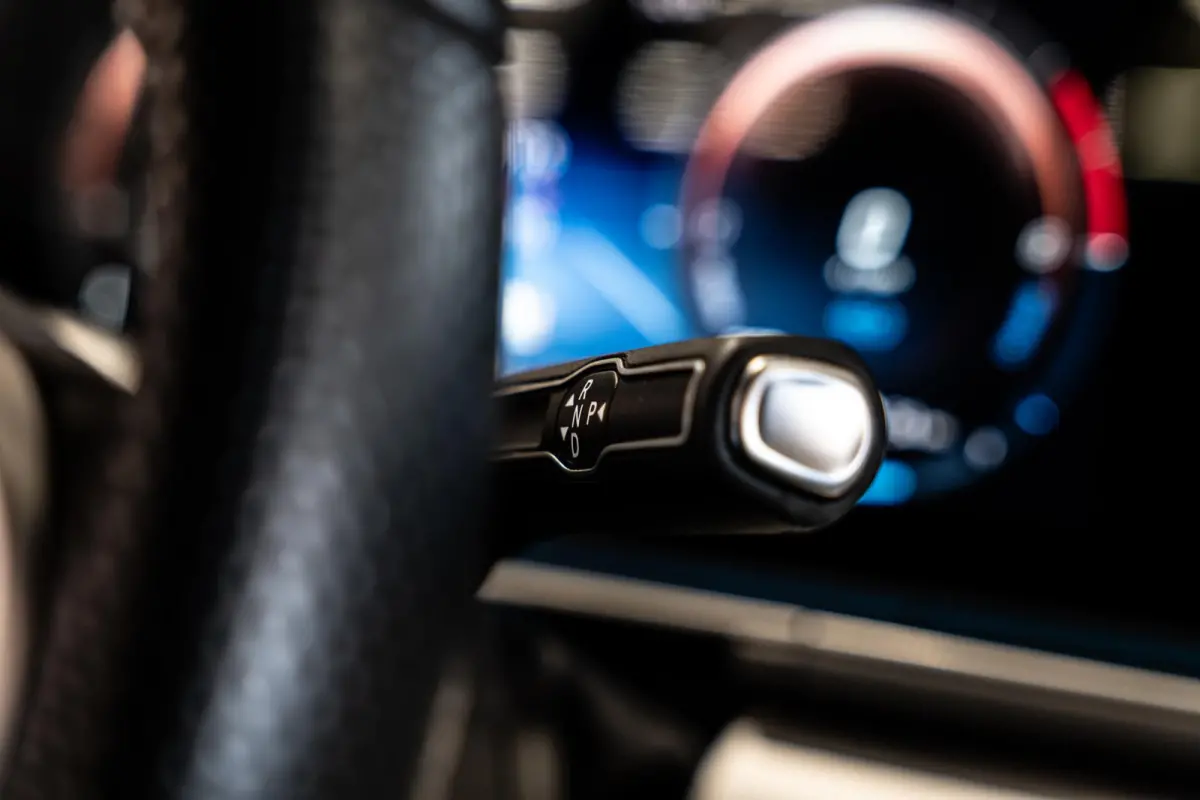 350 e 4MATIC AMG Line | Dealer Onderhouden