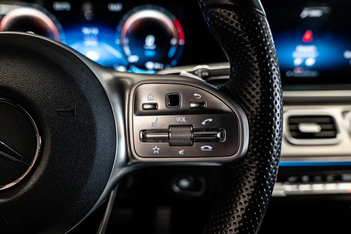 350 e 4MATIC AMG Line | Dealer Onderhouden