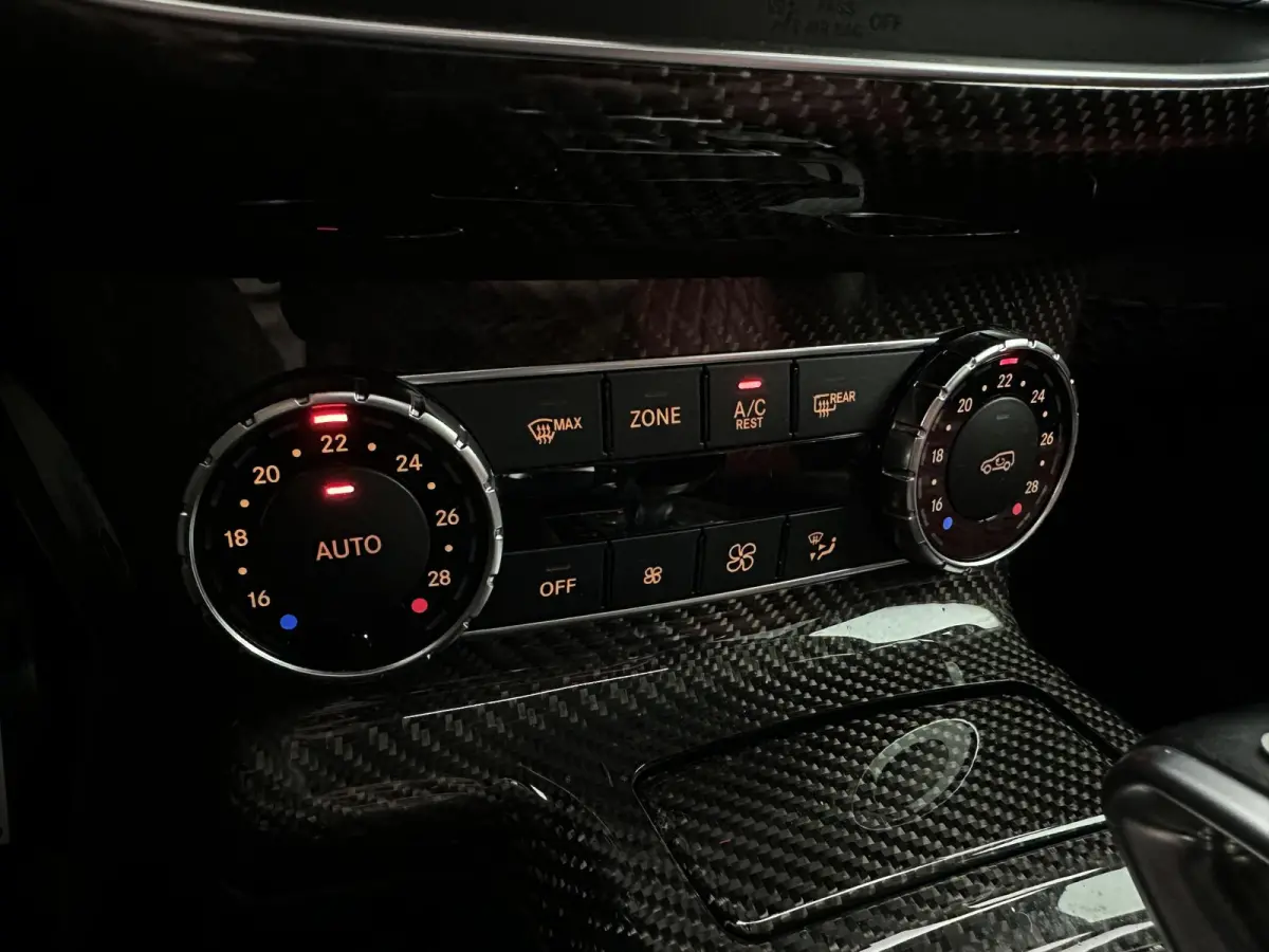 AMG 63 Edition 463 | H\K| Distronic| Dak| Dealer onderhouden|