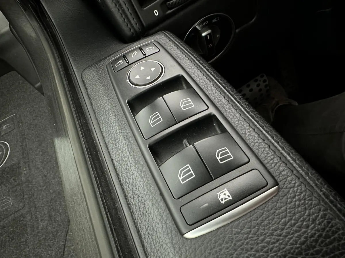 AMG 63 Edition 463 | H\K| Distronic| Dak| Dealer onderhouden|
