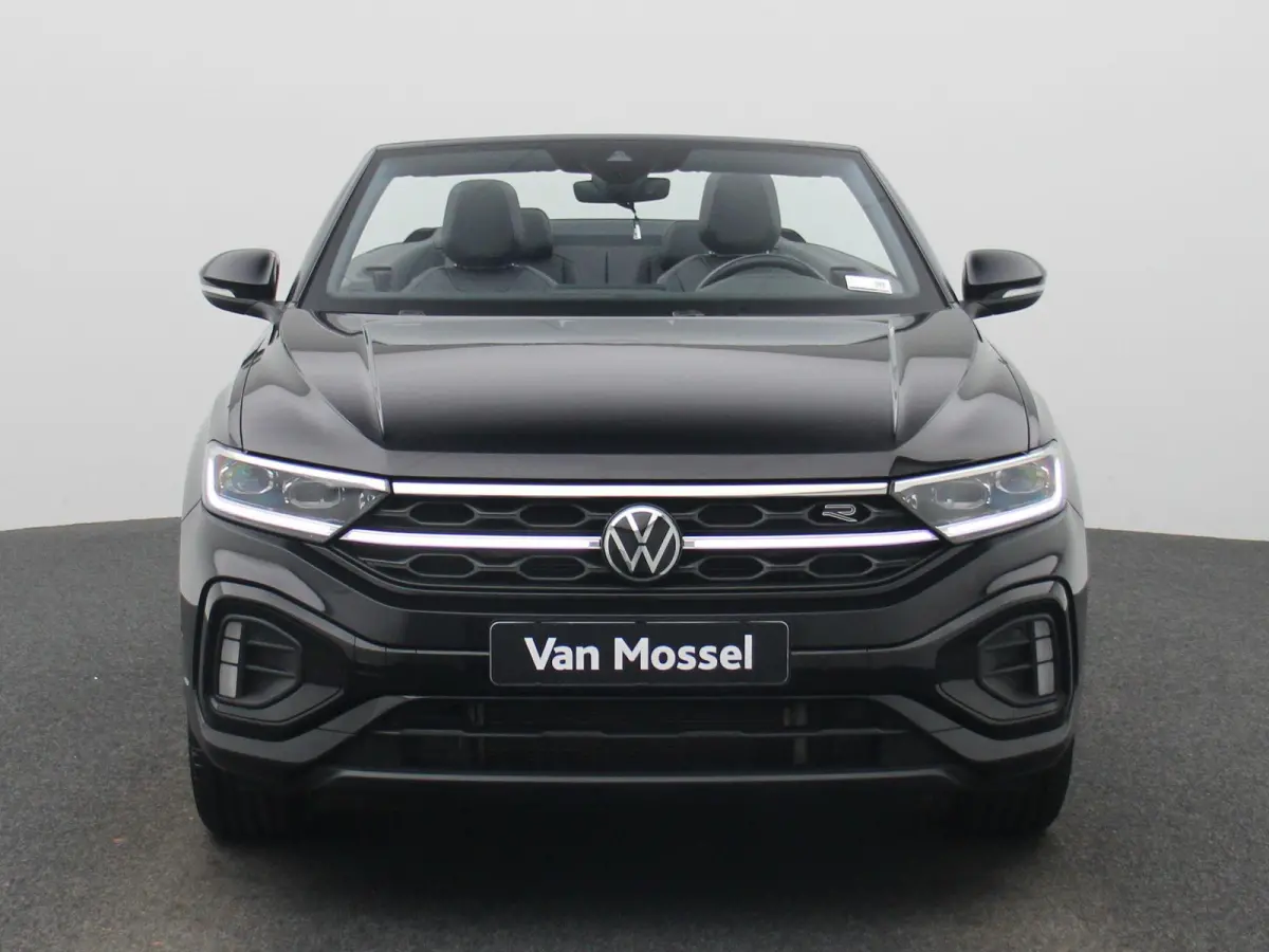 1.5 TSI R-Line 150 PK| Dealeronderhouden | Leder Interieur | Trekhaak | Navigatie Pro | Stoelverwarming | Achteruitrijcamera | Climatronic | LED Matrix