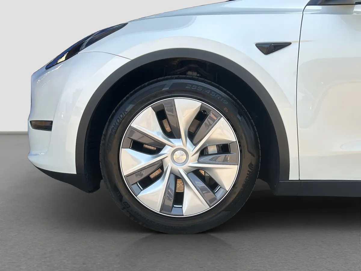 Long Range AWD 75 kWh | Org. NL | Auto Pilot | 1e eig. | Camera | Stoelverwarming |