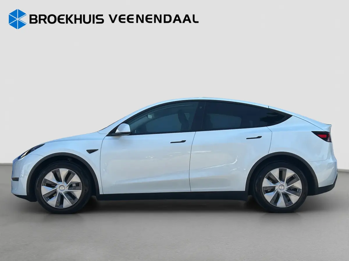 Long Range AWD 75 kWh | Org. NL | Auto Pilot | 1e eig. | Camera | Stoelverwarming |