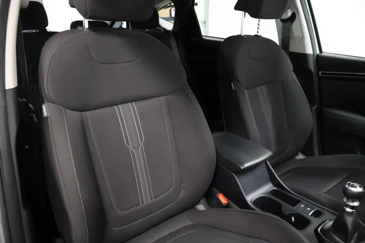1.6 T-GDI MHEV i-Motion