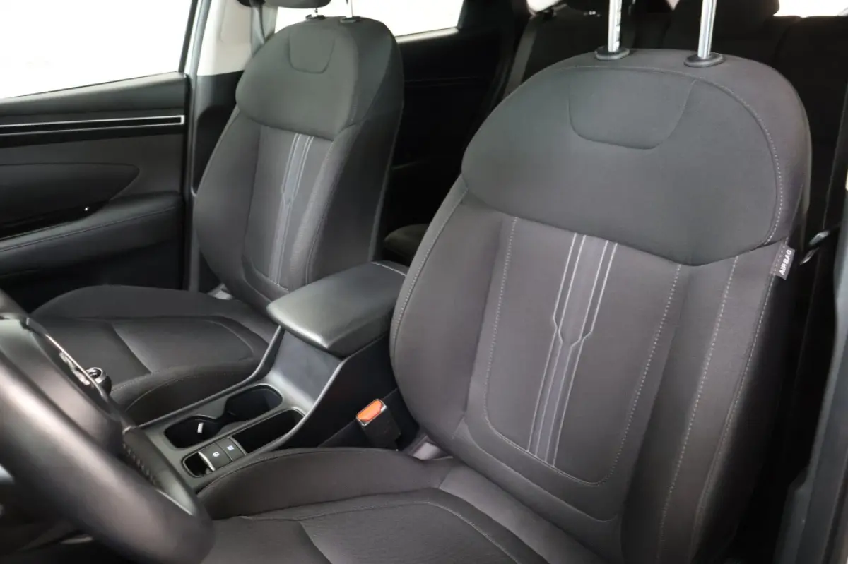 1.6 T-GDI MHEV i-Motion