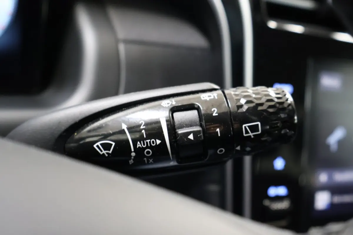 1.6 T-GDI MHEV i-Motion