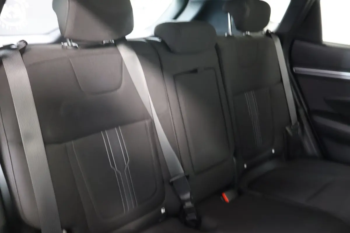 1.6 T-GDI MHEV i-Motion