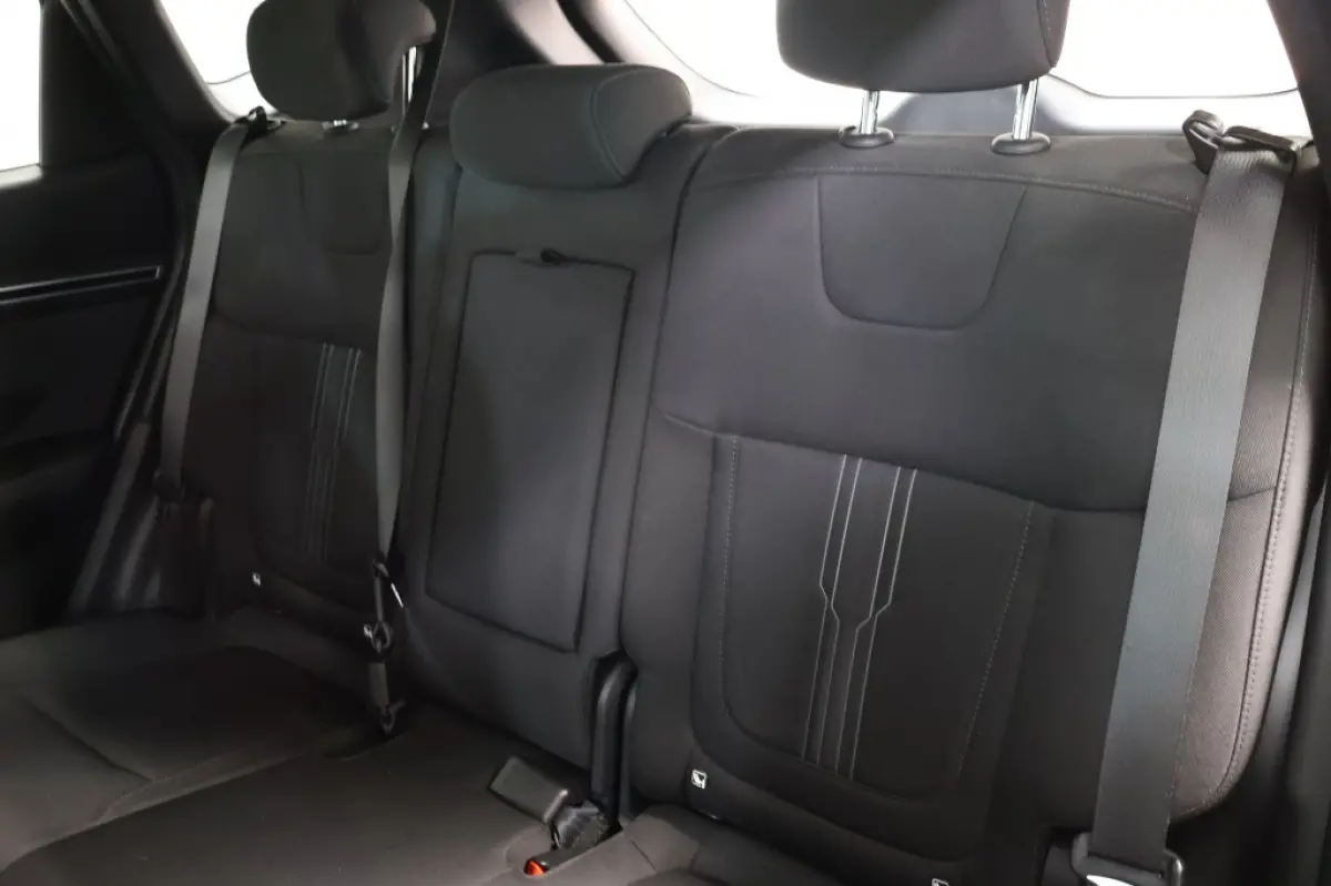 1.6 T-GDI MHEV i-Motion