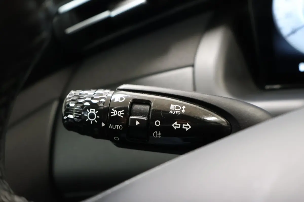 1.6 T-GDI MHEV i-Motion