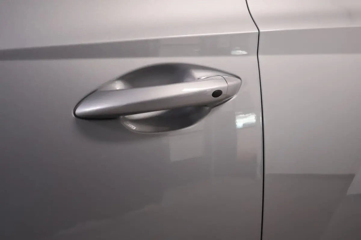 1.6 T-GDI MHEV i-Motion