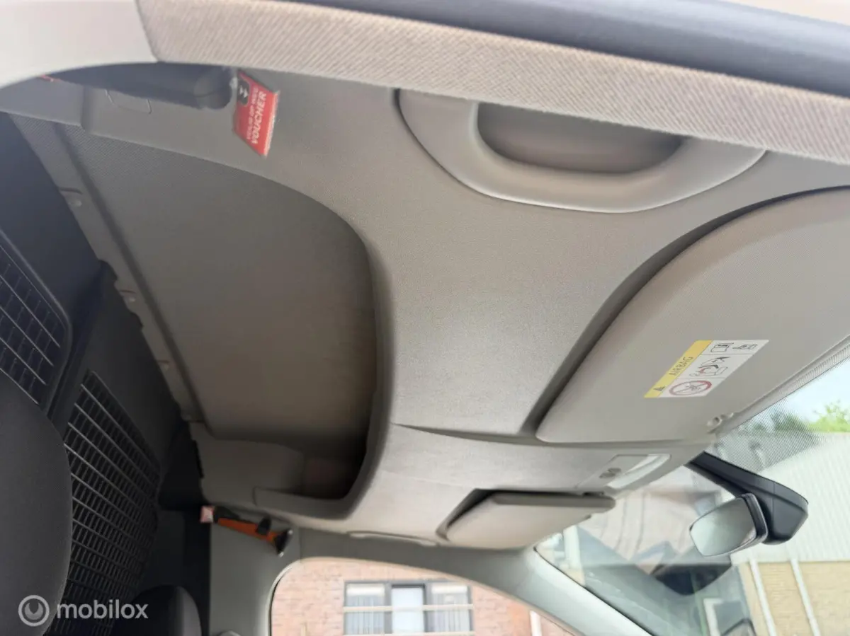 Bestel 2.0 TDI L1H1 BMT Comfortline Euro 6