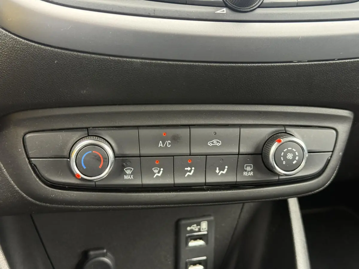 1.2 Innovation 2e Eigenaar|Carplay|Navi|Airco|Cruise|Elek ramen|APK tot 10-2027