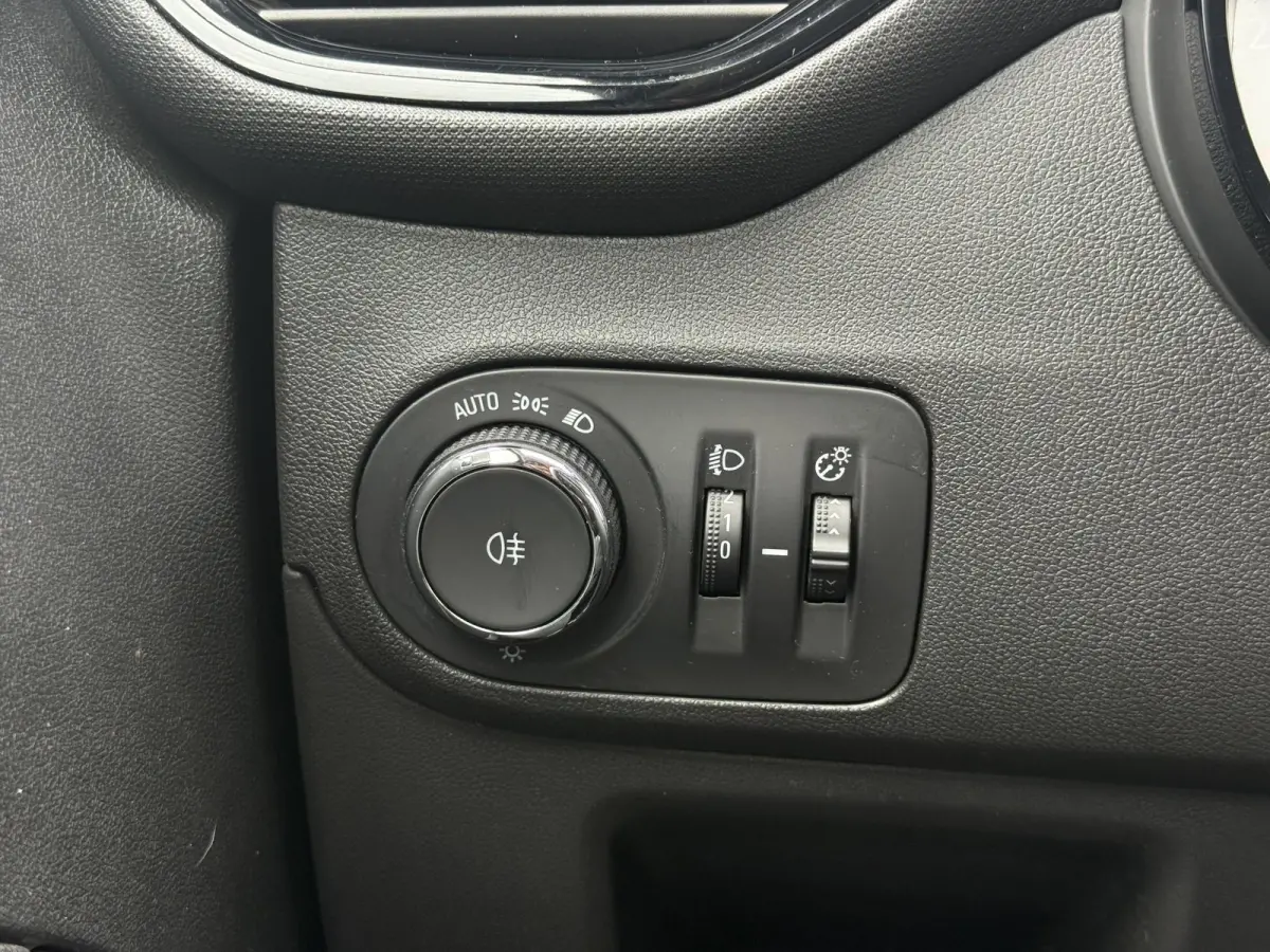 1.2 Innovation 2e Eigenaar|Carplay|Navi|Airco|Cruise|Elek ramen|APK tot 10-2027