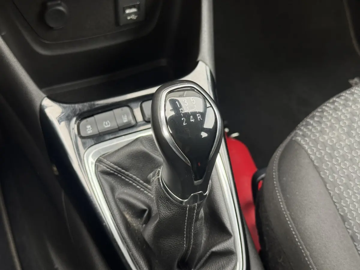 1.2 Innovation 2e Eigenaar|Carplay|Navi|Airco|Cruise|Elek ramen|APK tot 10-2027