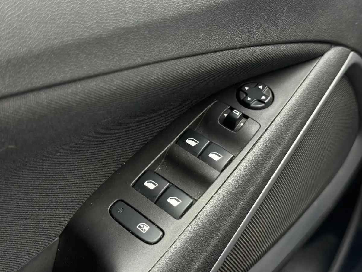 1.2 Innovation 2e Eigenaar|Carplay|Navi|Airco|Cruise|Elek ramen|APK tot 10-2027