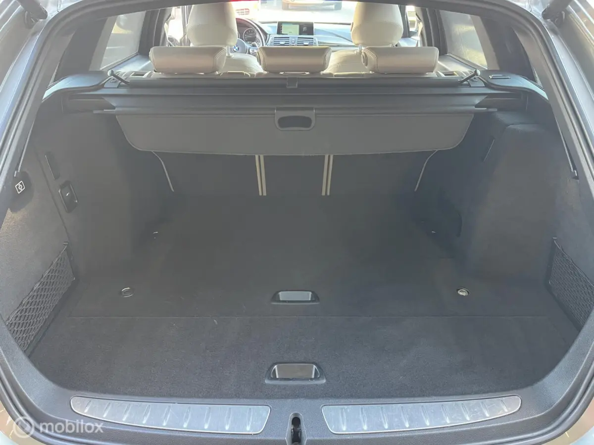 330i xDrive Centennial High Executive