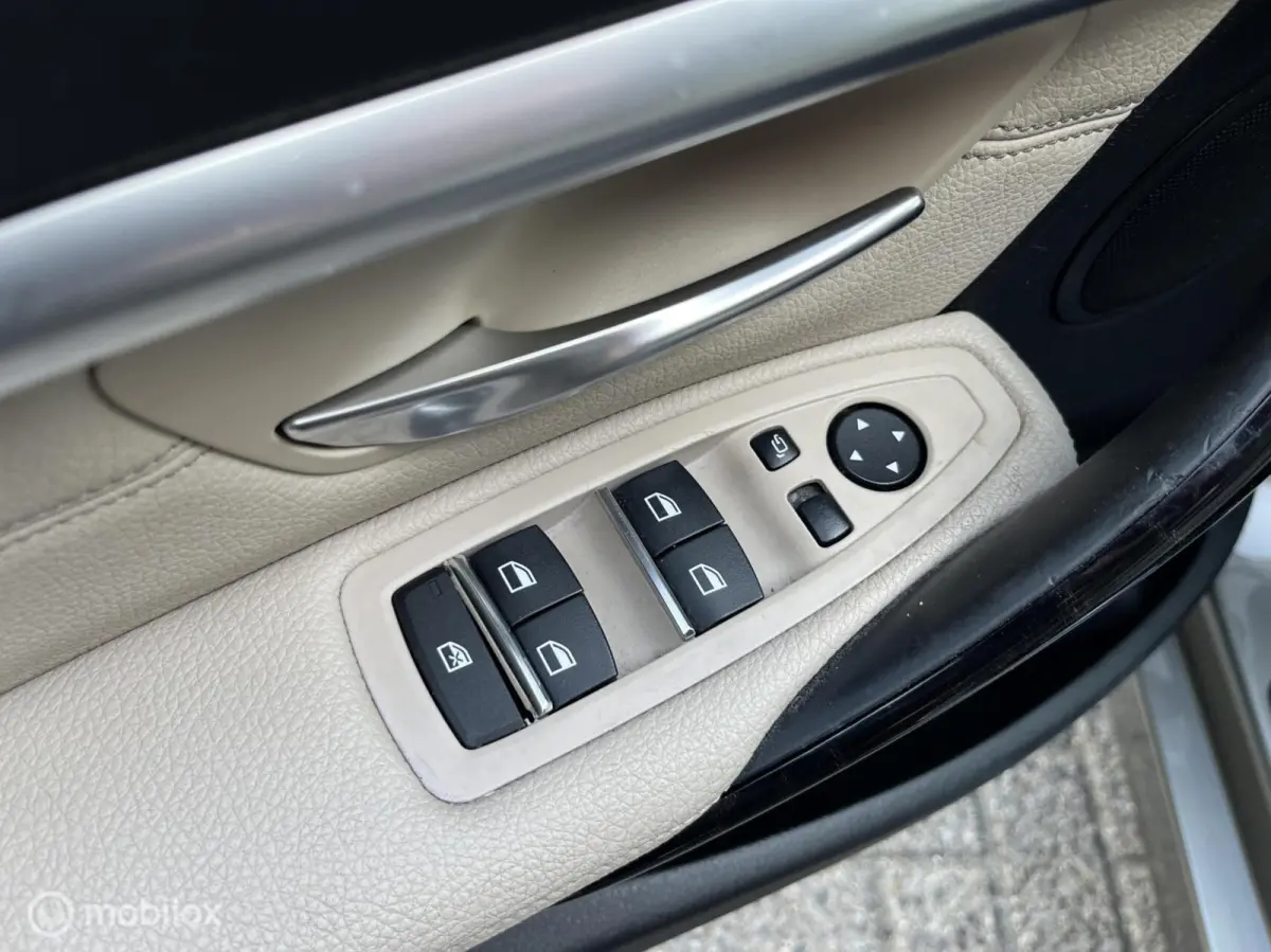330i xDrive Centennial High Executive