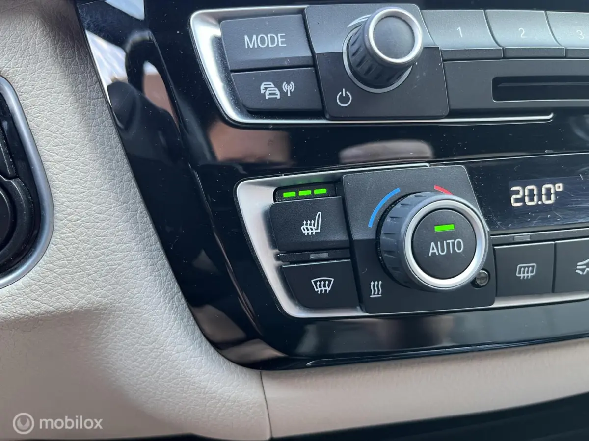 330i xDrive Centennial High Executive