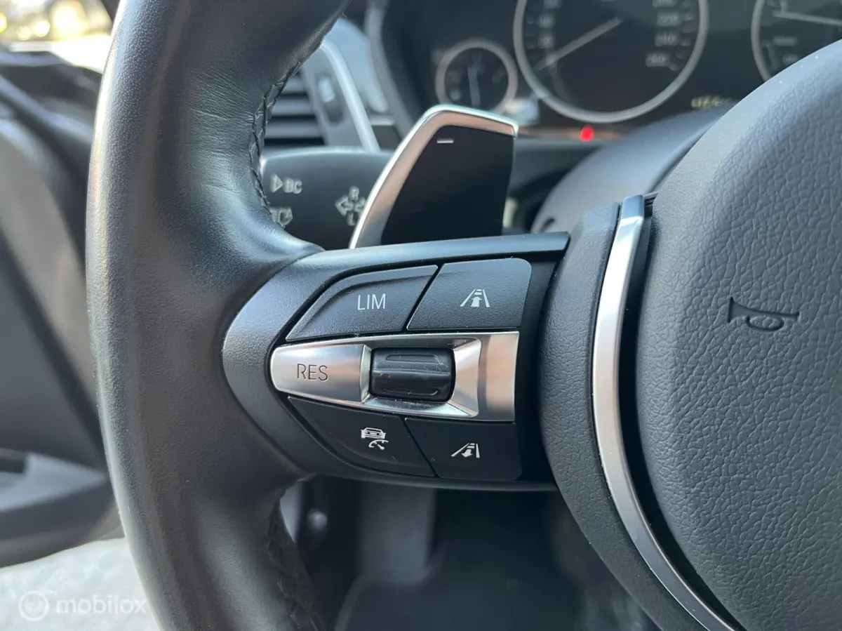 330i xDrive Centennial High Executive