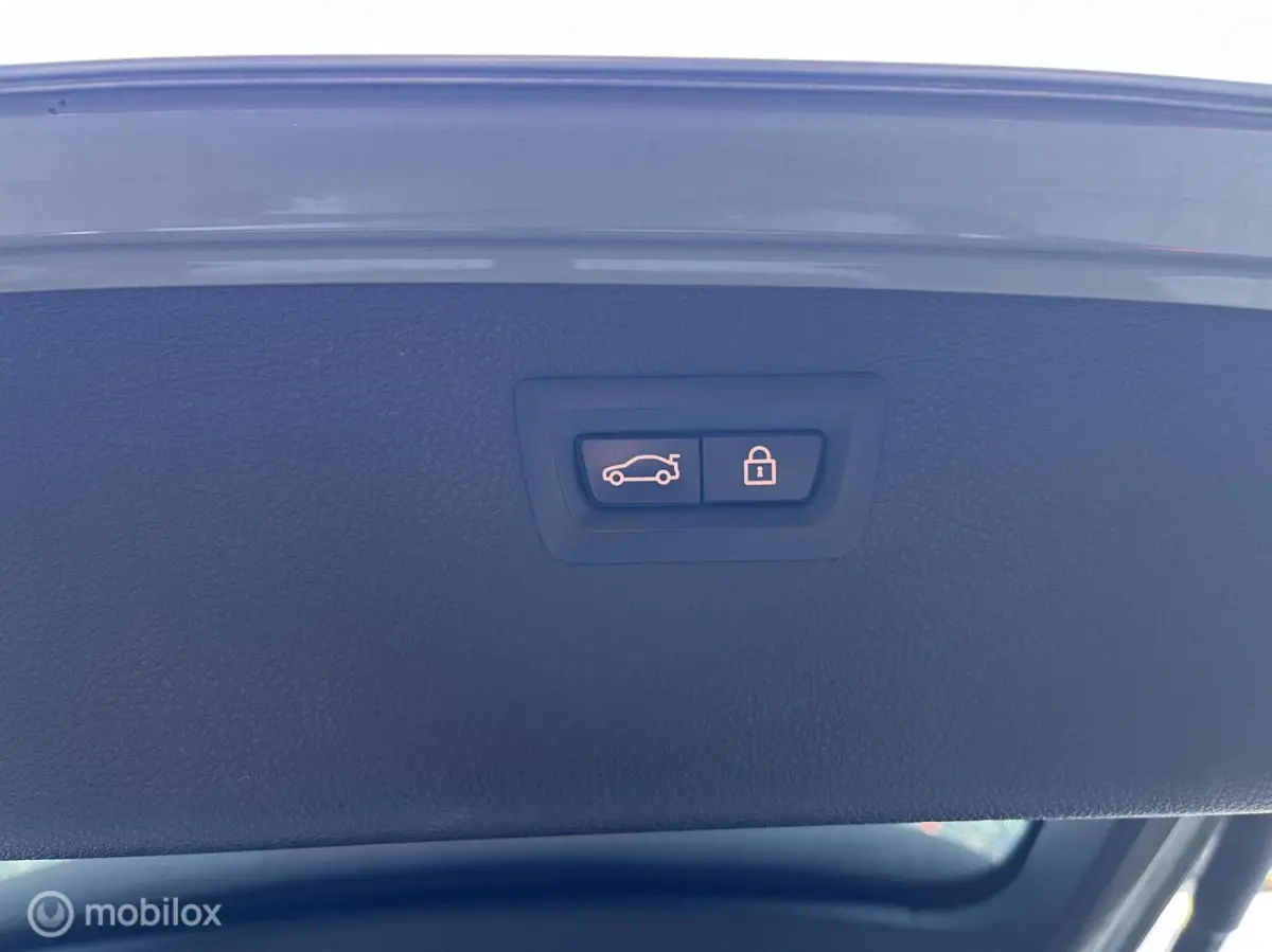 330i xDrive Centennial High Executive
