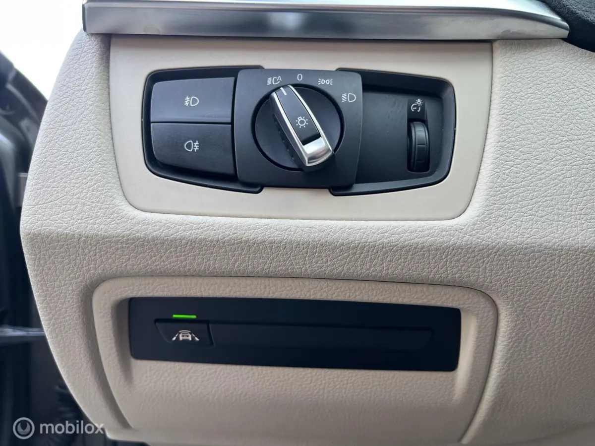 330i xDrive Centennial High Executive