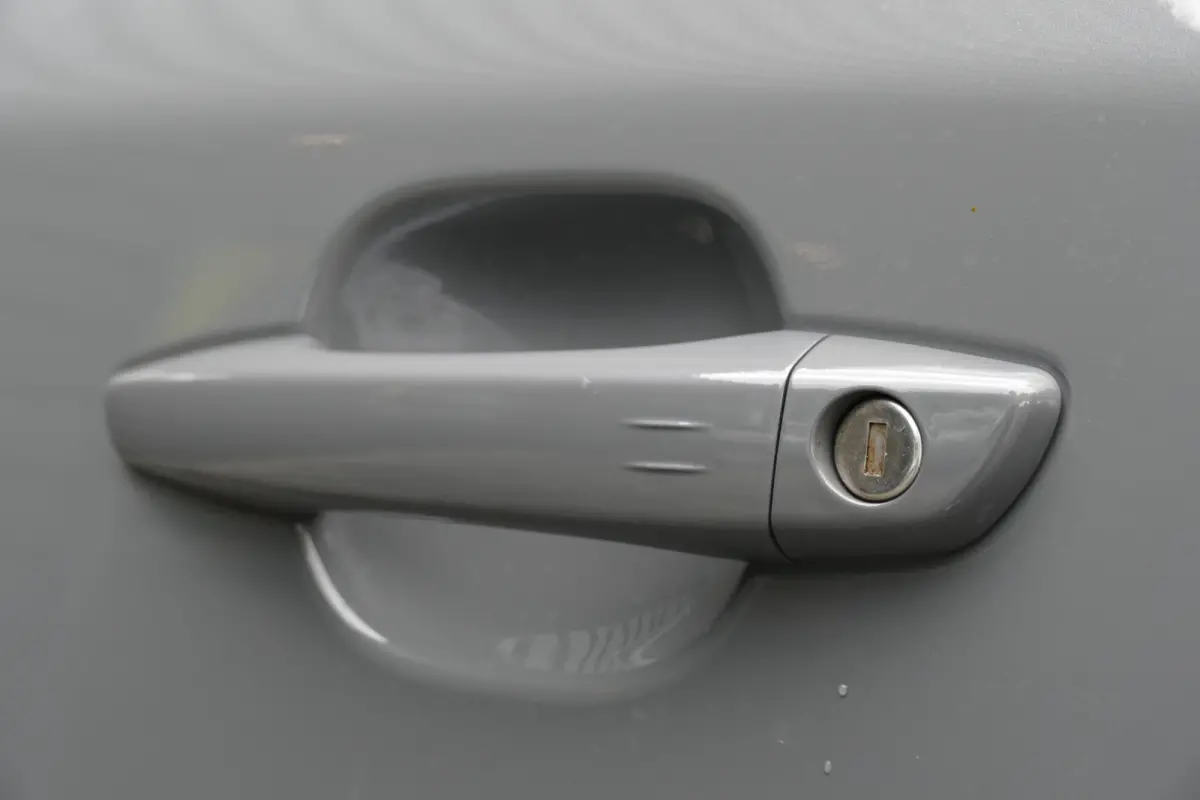1.2 PURETECH 100PK ALLURE / CLIMA / FULL-LED / KEYLESS / NAVI / PDC / BLUETOOTH / CRUISECONTROL / 1E EIGENAAR / SCHITTERENDE STAAT !!